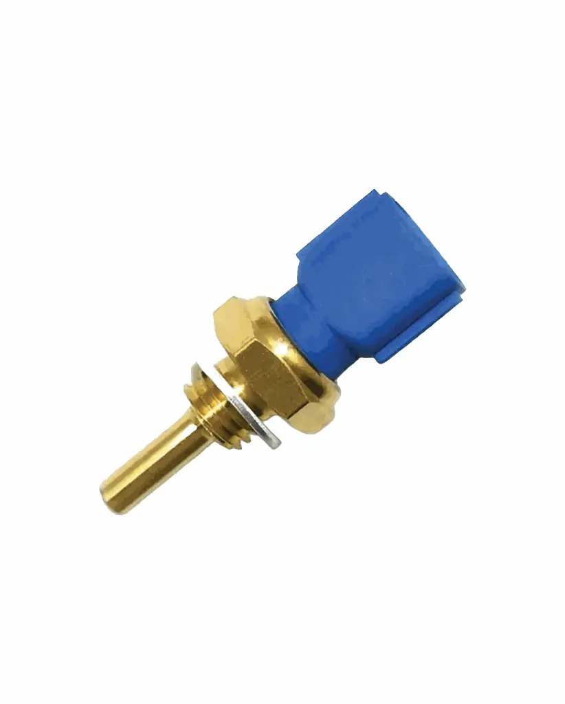 2263044B20-LOTO - SENSOR DE TEMPERATURA TSURU 3