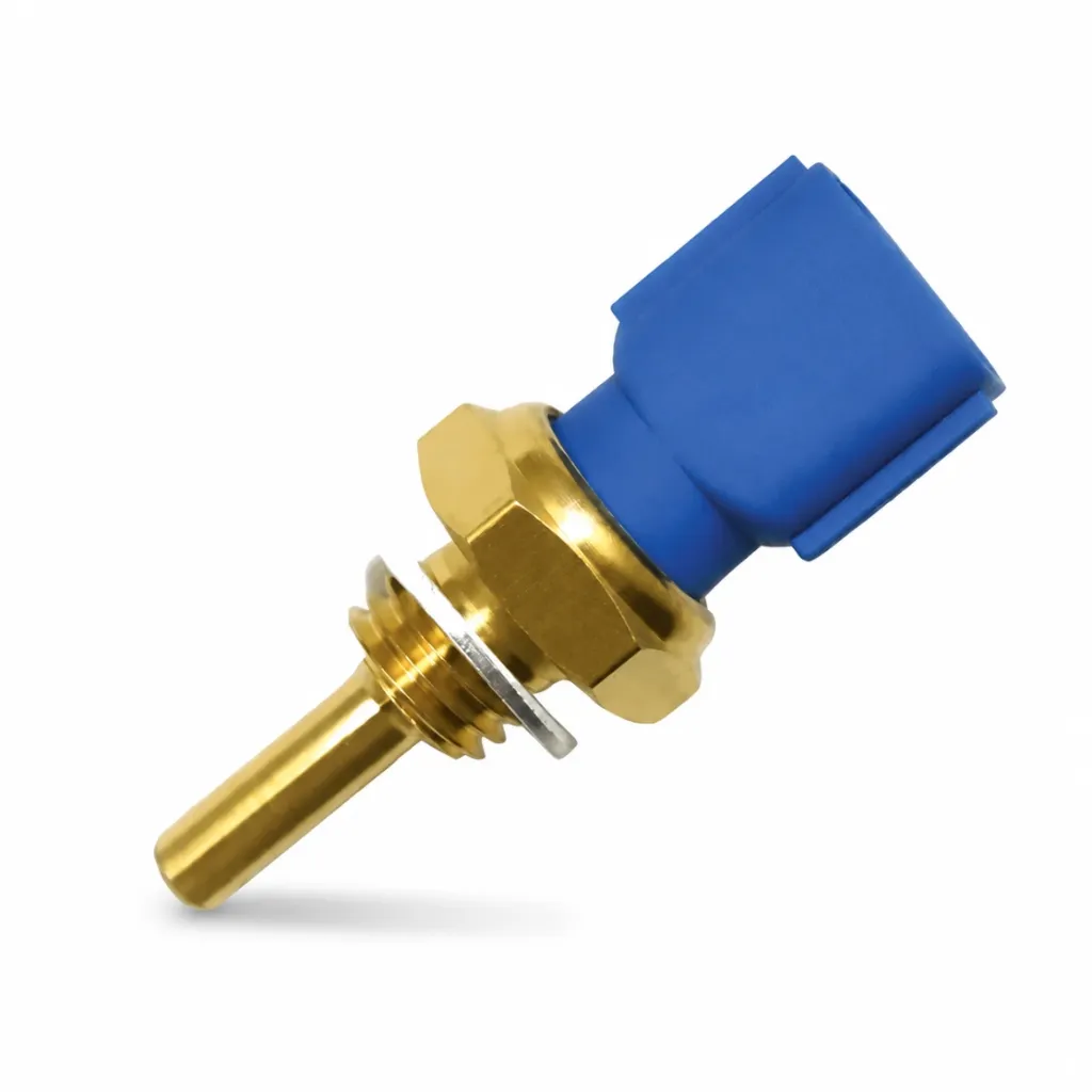 2263044B20-LOTO - SENSOR DE TEMPERATURA TSURU 3