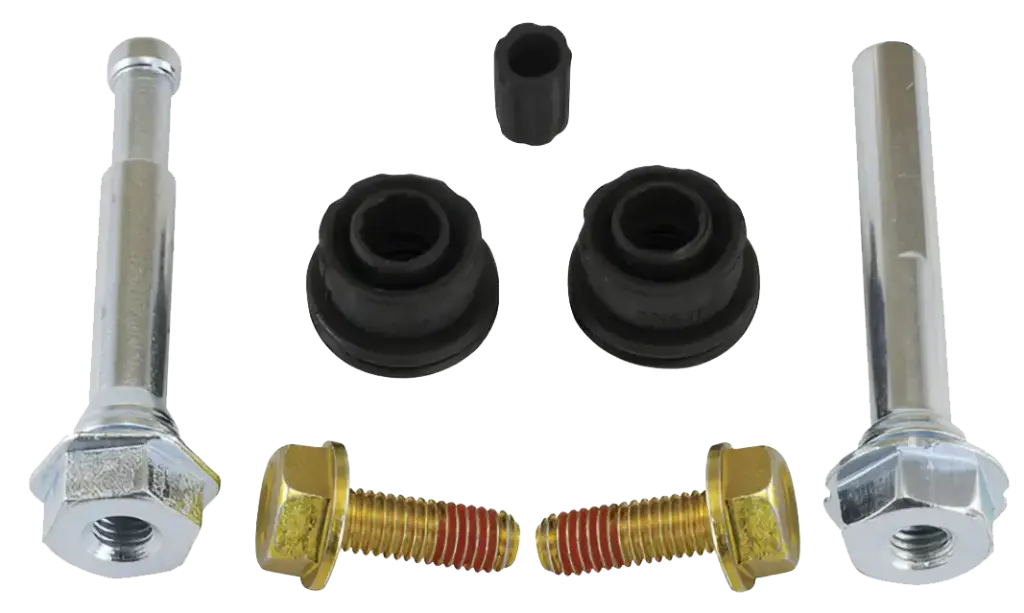 [KC116] KC116 - KIT CALIPER EUROVAN