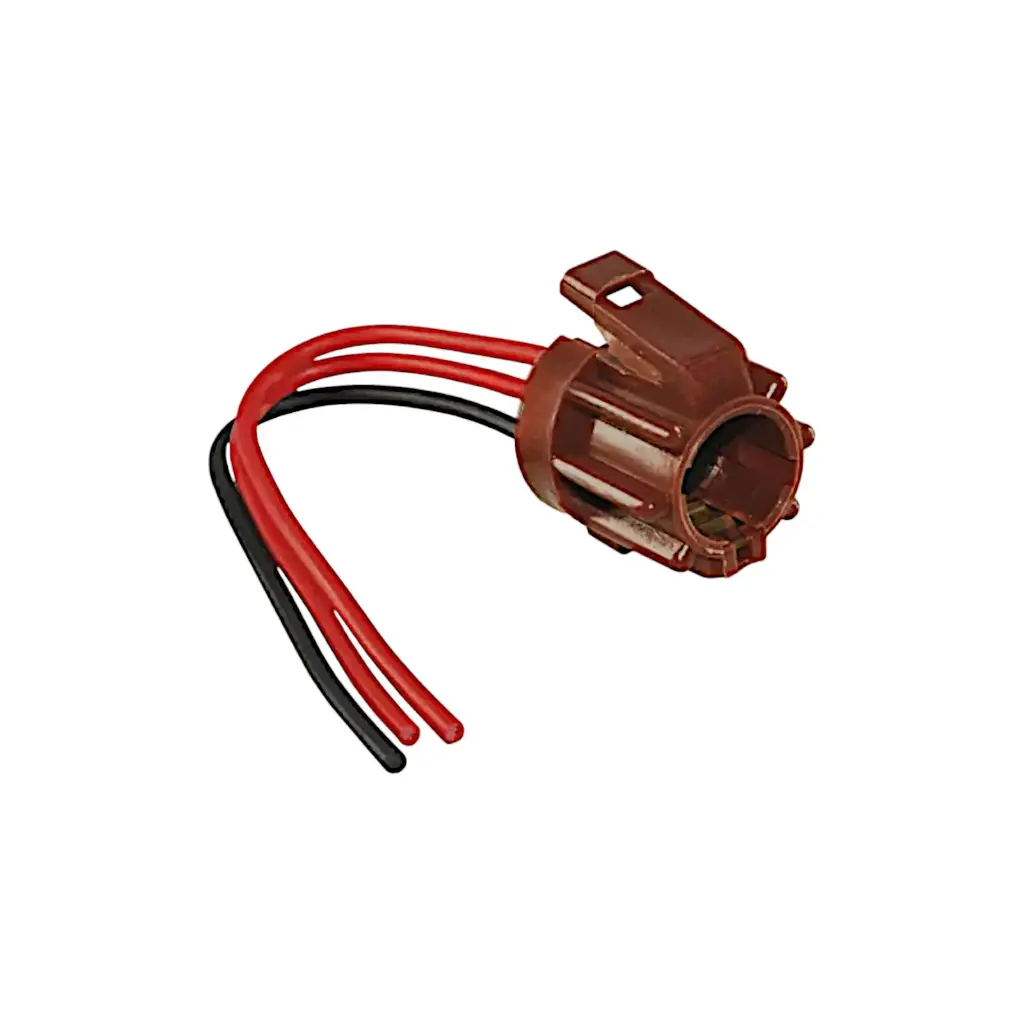 SS129 - SOCKET CALAVERA NISSAN TSURU III