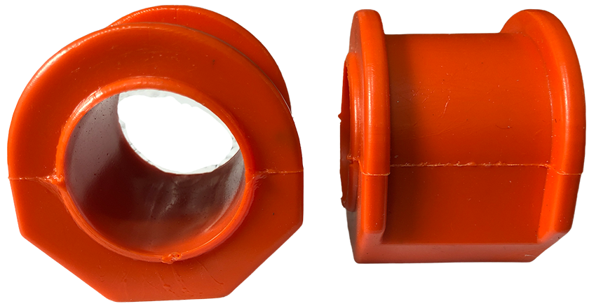 [BEXPLORER] BEXPLORER - GOMA BARRA EXPLORER