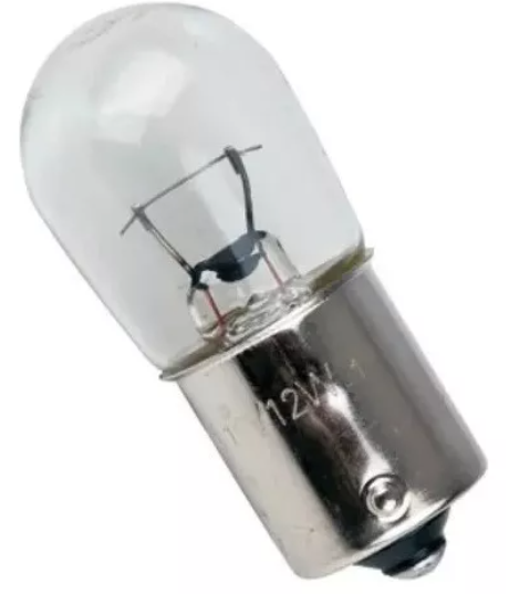 F1003 - FOCO TW 1003 1 POLO