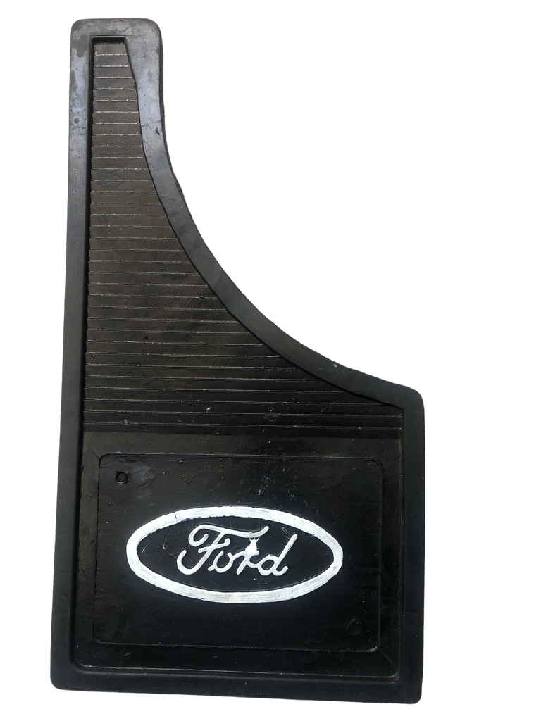 T-16 - LODERA COCHE FORD