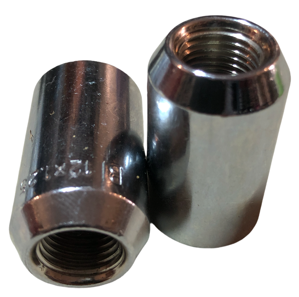 [TA30-307] TA30-307 - BIRLO RIN DE LUJO LLAVE ALLEN P/ TSURU, SENTRA, TIIDA, URVAN, VERSA, CHEVROLET TRACKER, SUZUKI GRAND VITARA Y SWIFT.