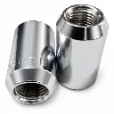 TA30-307 - BIRLO RIN DE LUJO LLAVE ALLEN P/ TSURU, SENTRA, TIIDA, URVAN, VERSA, CHEVROLET TRACKER, SUZUKI GRAND VITARA Y SWIFT.