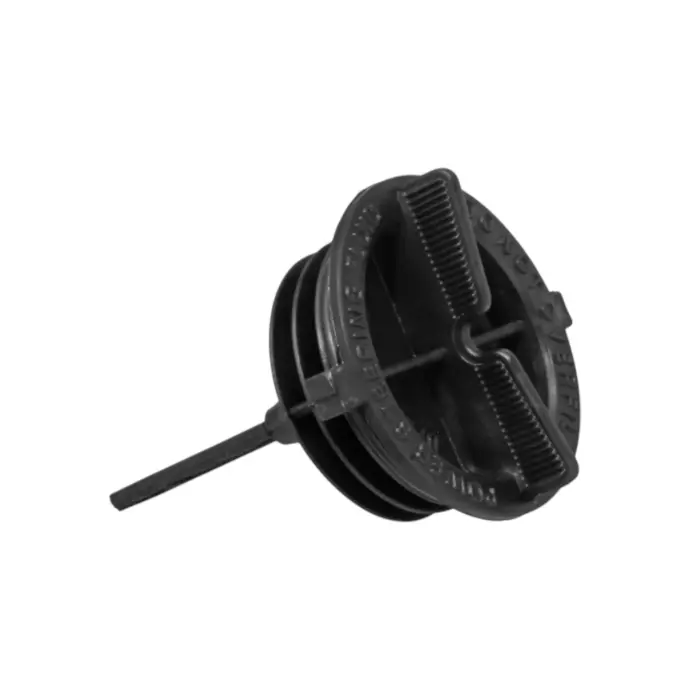 TT525 - TAPÓN LICUADORA FORD F-150,BRONCO, RANGER, E-250 Y E-350 1980 A 1996.