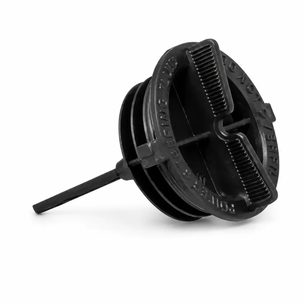 [TT525] TT525 - TAPON LICUADORA FORD F-150, BRONCO, RANGER, E-250 Y E-350 (80-96).