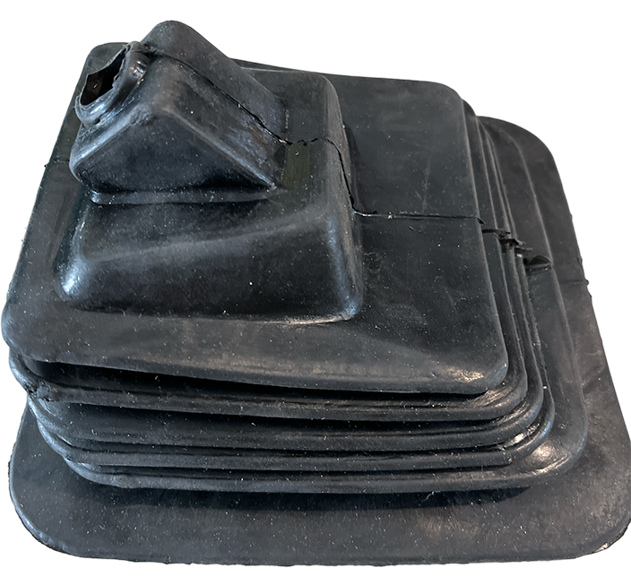 F-URVAN - FUELLE URVAN