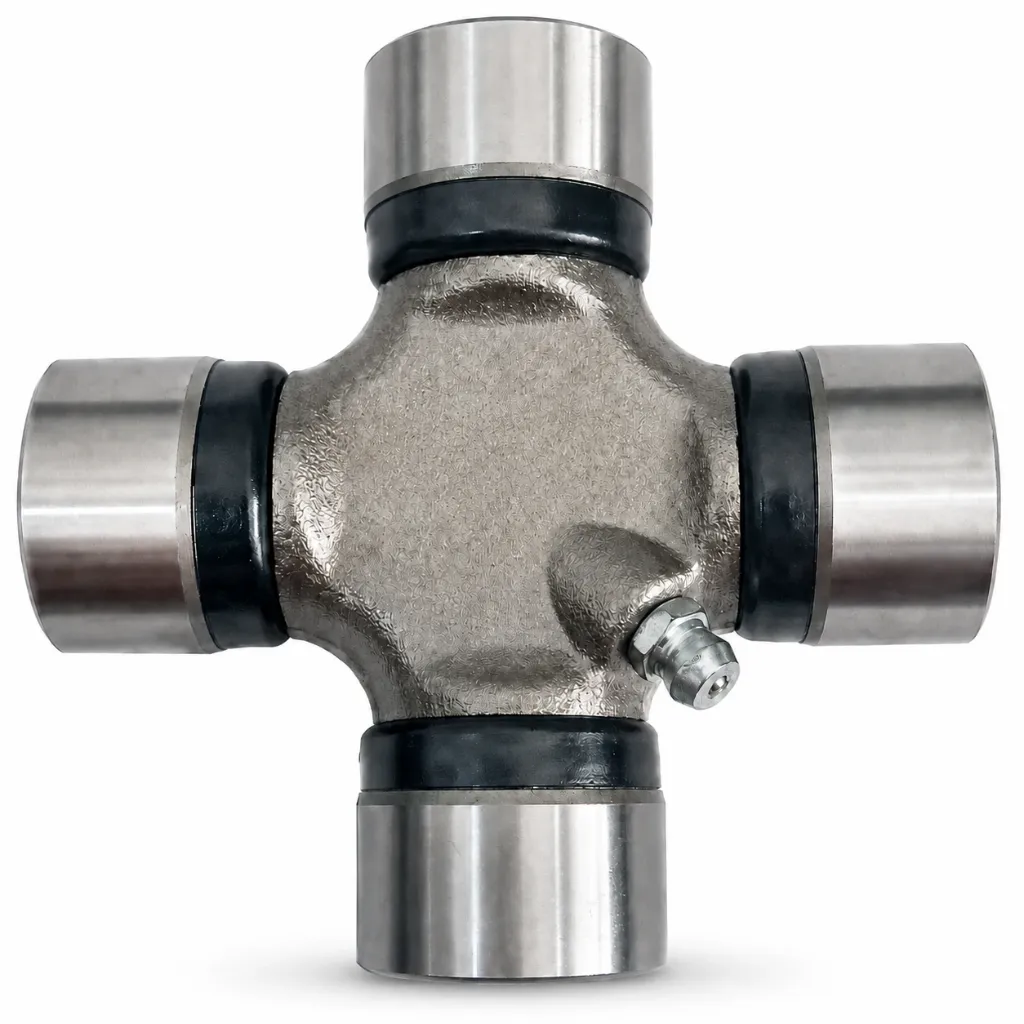 5-200X = GU1000 - CRUCETA CARDAN NISSAN P/UP / D21 2.4L