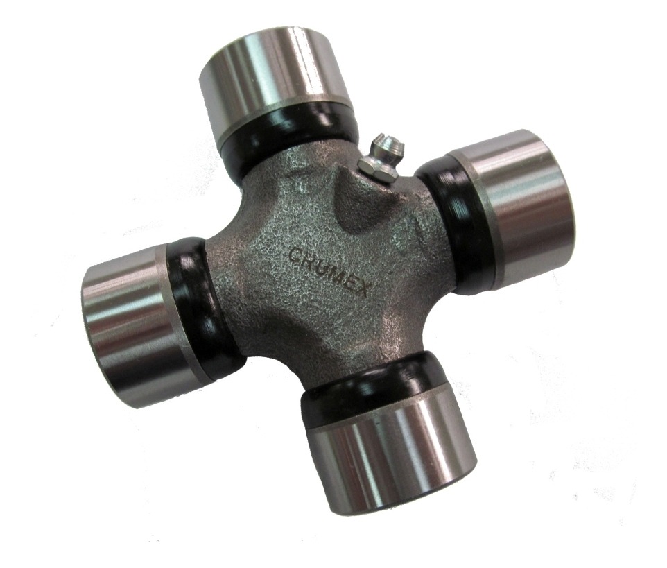 5-200X = GU1000 - CRUCETA NISSAN 2.4 GU1000