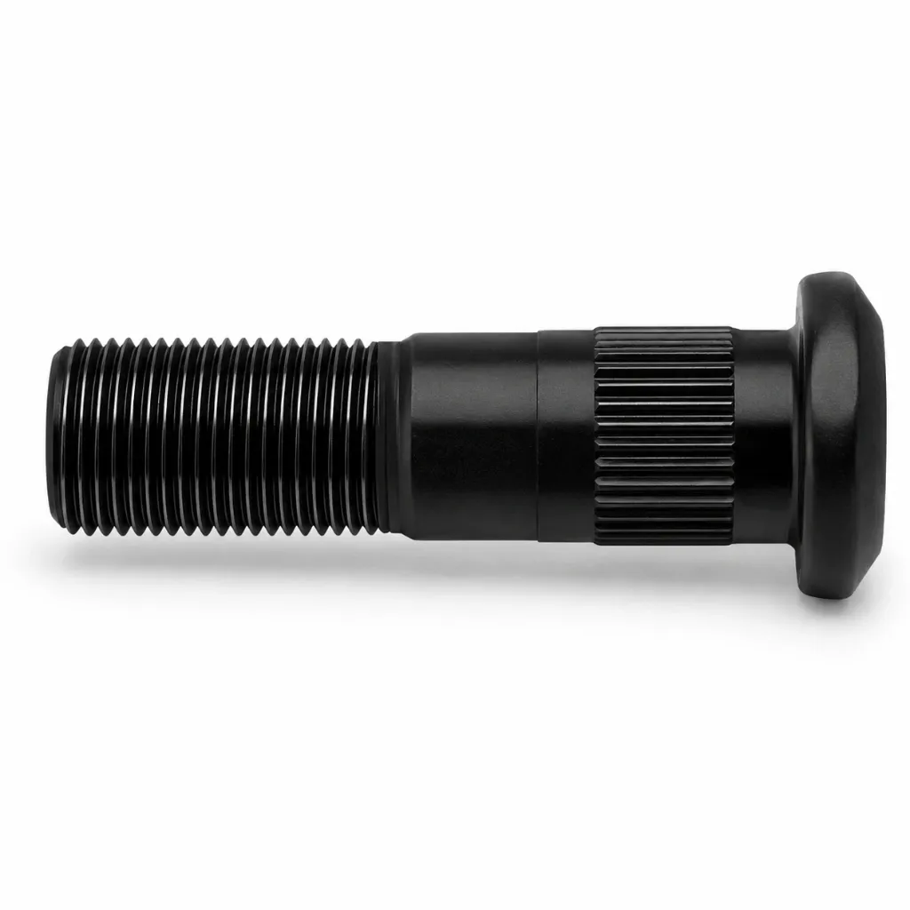 [BR50-049] BR50-049 - BIRLO PARA CAPUCHON 3/4-16 3.875" DERECHO