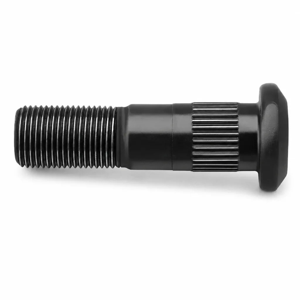 [BR50-050] BR50-050 - BIRLO PARA CAPUCHON IZQ 2.875