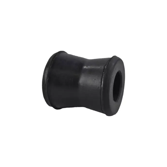 GA26 - GOMA AMORTIGUADOR CÓNICA DOBLE