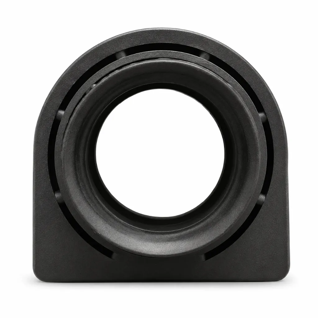 [S220] S220 - GOMA PARA CARDAN 88509 NEGRA