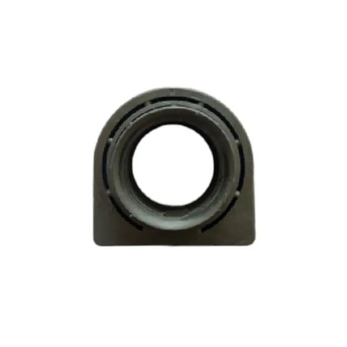 [S220] S220 - GOMA PARA CARDAN 88509 NEGRA