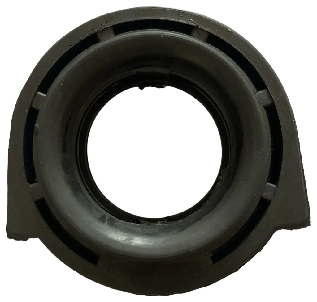 S225 - GOMA PARA CARDAN NISSAN 2.4 NAL NEGRA