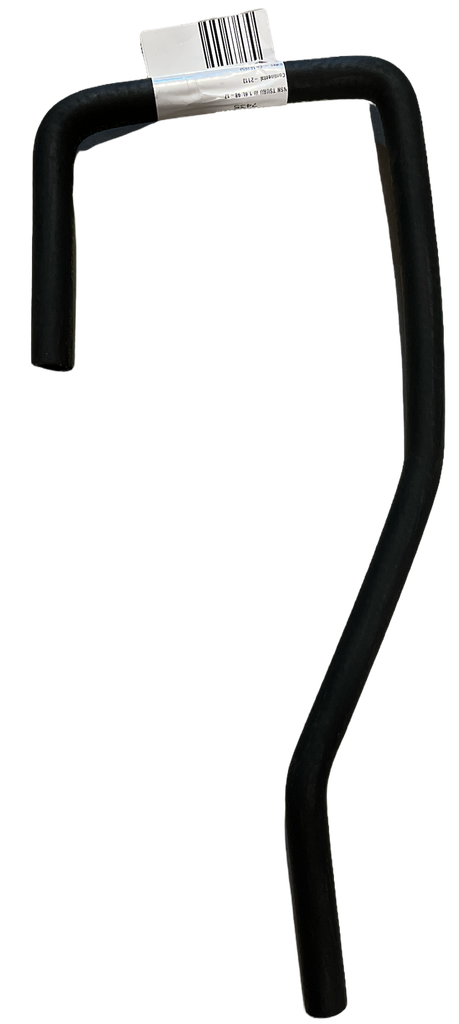 [7435] 7435 - MANGUERA HOUSING A MOTOR TSURU III 98-2017