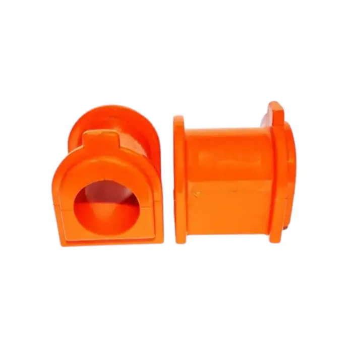 [BHILUX-G] BHILUX-G - GOMA BARRA ESTAB HILUX HOYO GRANDE