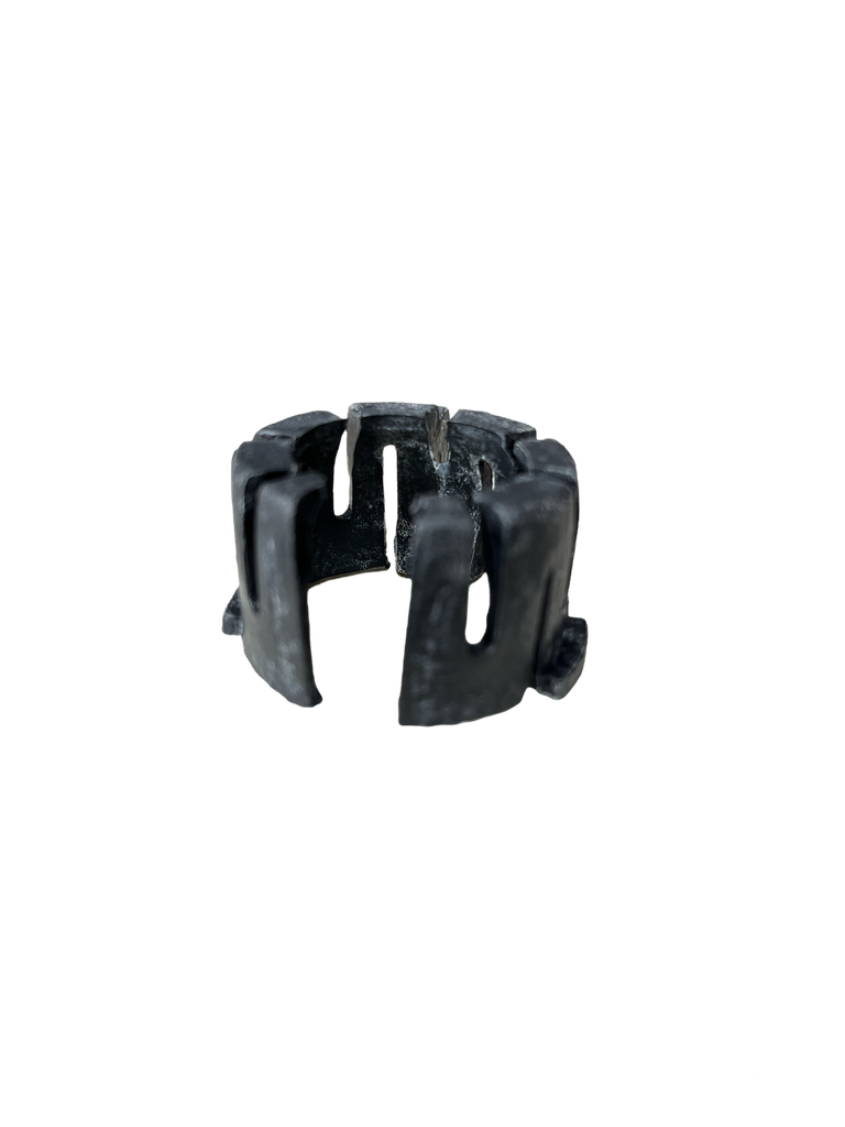 [BP-381] BP-381 - BUJE PALANCA VELOCIDADES MARCH, VERSA