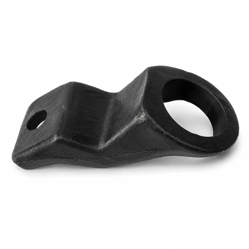 [SR-401] SR-401 - SOPORTE RADIADOR CHEVY TODOS
