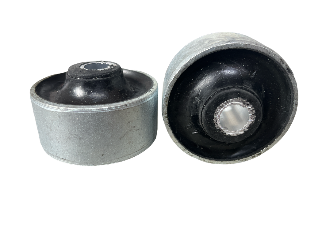 435 - BUJE DE HORQUILLA CHEVROLET AVEO 08-17