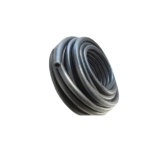 [FLH-716] FLH-716 = MANGUERA AGUA Y GASOLINA 7/16"