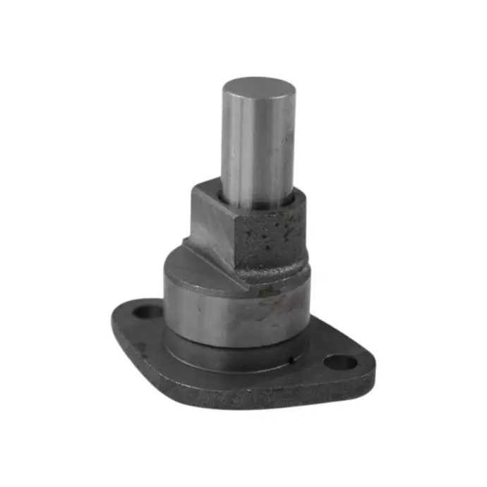 [1307053Y00-LOTO] 1307053Y00-LOTO - TENS CADENA INF DIST TSURUIII B14 16