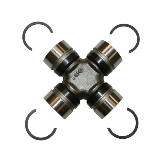 GUN46 - CRUCETA FLECHA CARDAN NISSAN URVAN 2002 AL 2013.