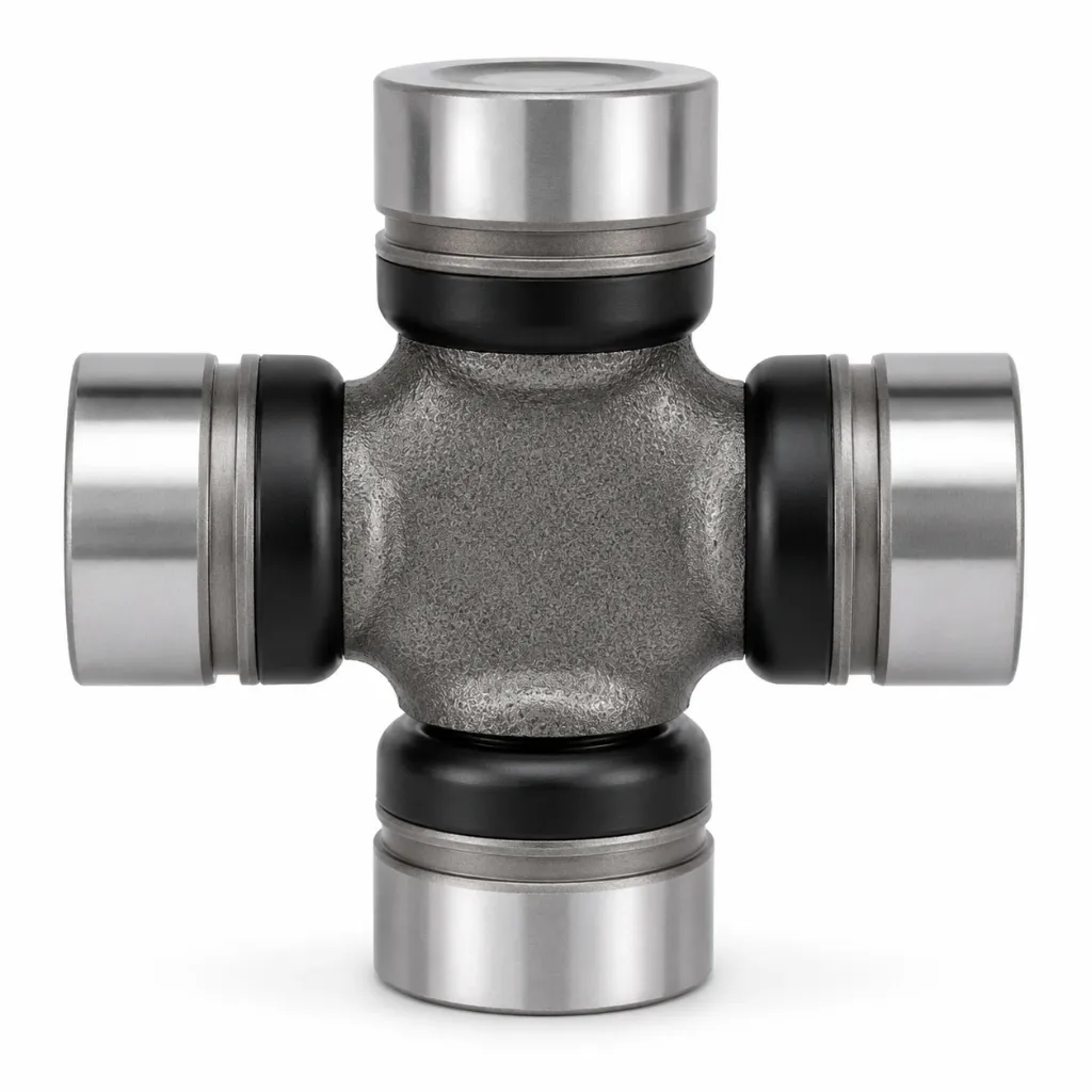 [GUN46] GUN46 - CRUCETA PARA FLECHA CARDAN NISSAN URVAN(01-12)