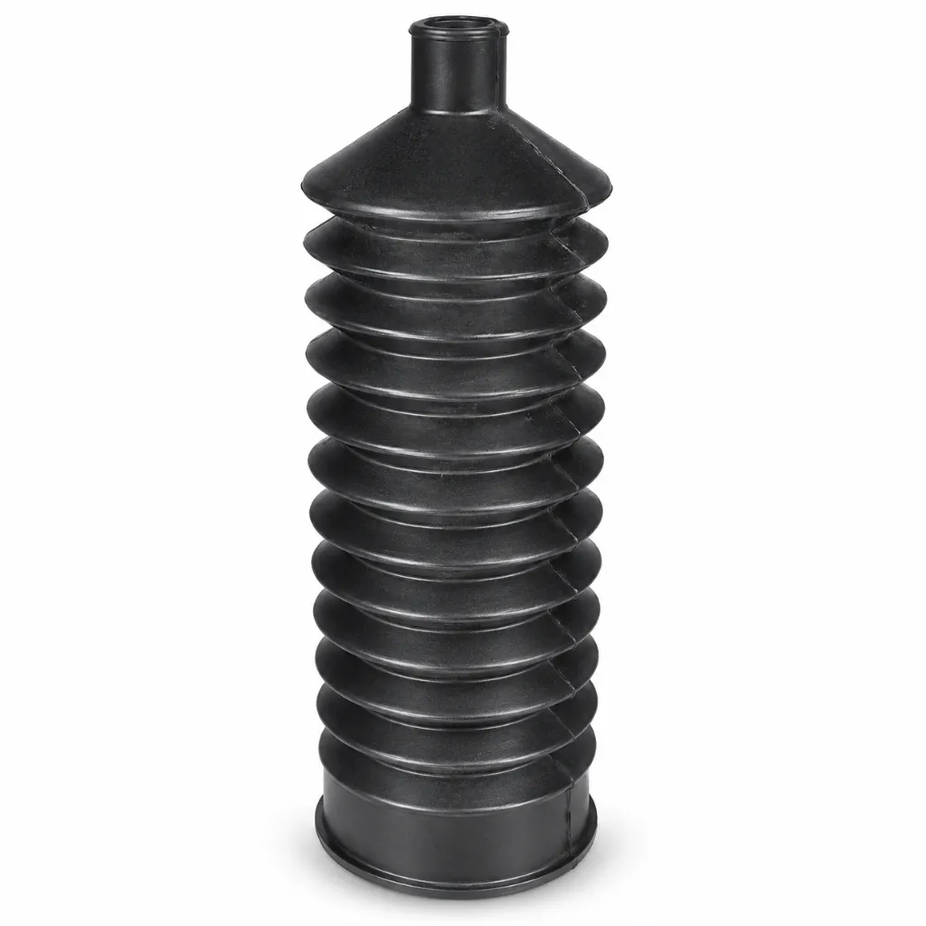 C403 - MACHETA LADO DIRECCION DERECHO STD SPIRIT (82-90)