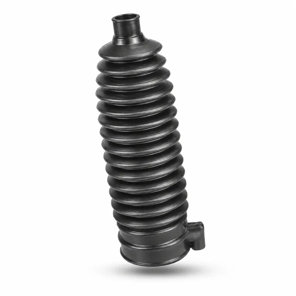 [C404] C404 - MACHETA LADO DIRECCION STD IZQ SHAD, VOLARE, SPI, PHA 82-90