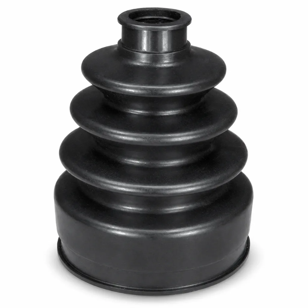 C412 - MACHETA LADO CAJA DER. TREBOL DODGE STRATUS (95-06), CHRYSLER CIRRUS (95-04)