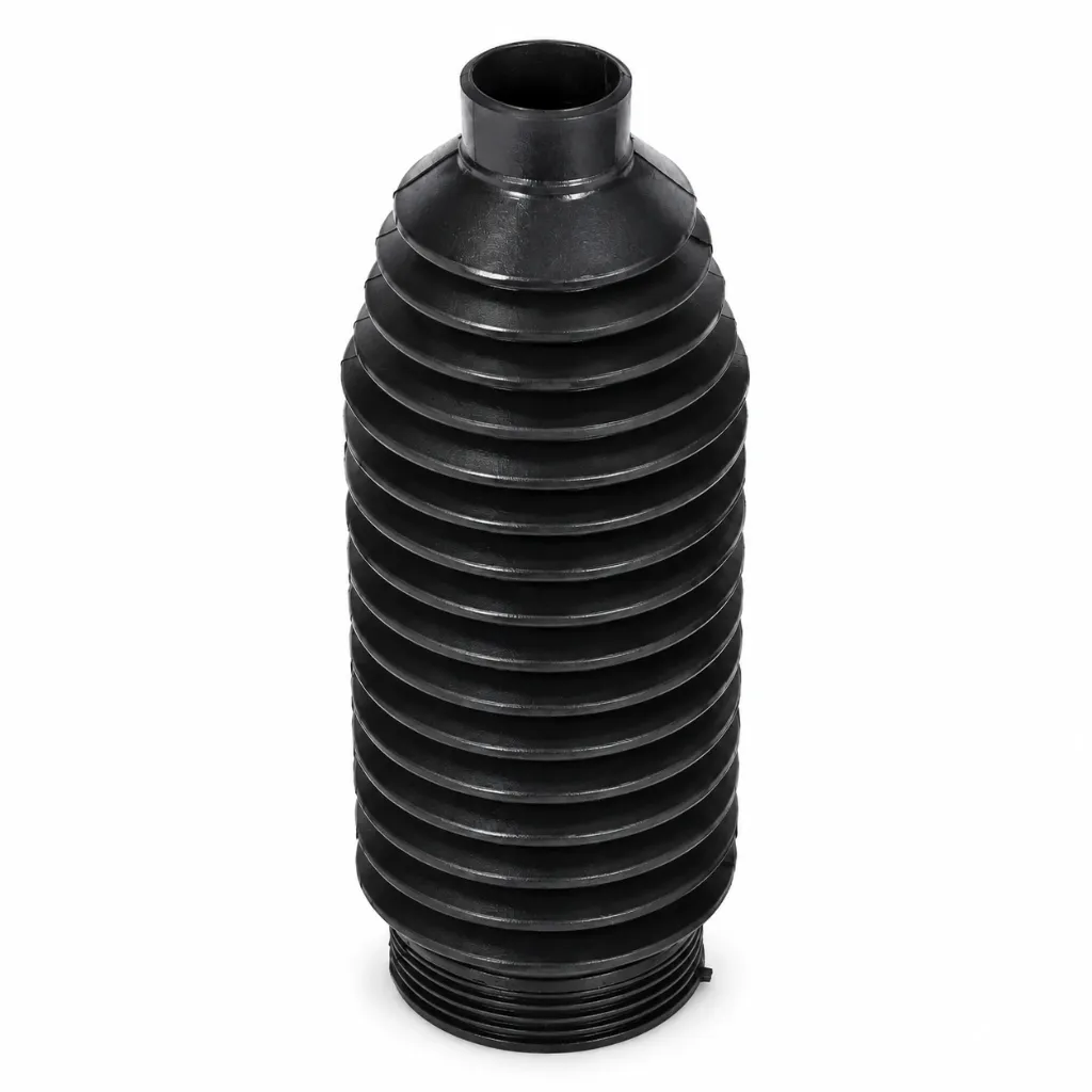 [C415] C415 - MACHETA LADO DIRECCION STD I/D DODGE STRATUS, CIRRUS (95-06)