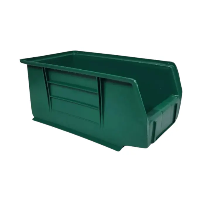 G3 - GAVETA MEDIANA NO 3 MARINE