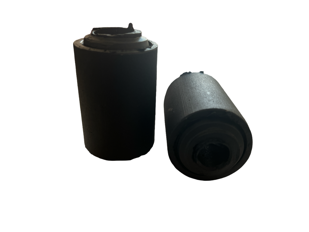 54560-50A00 - BUJE DE HORQUILLA TSURU II Y III METALICO