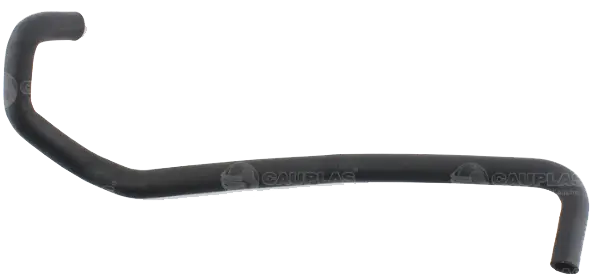 19219 - NSN NP300 2.5L 16-21 CALEF, INF
