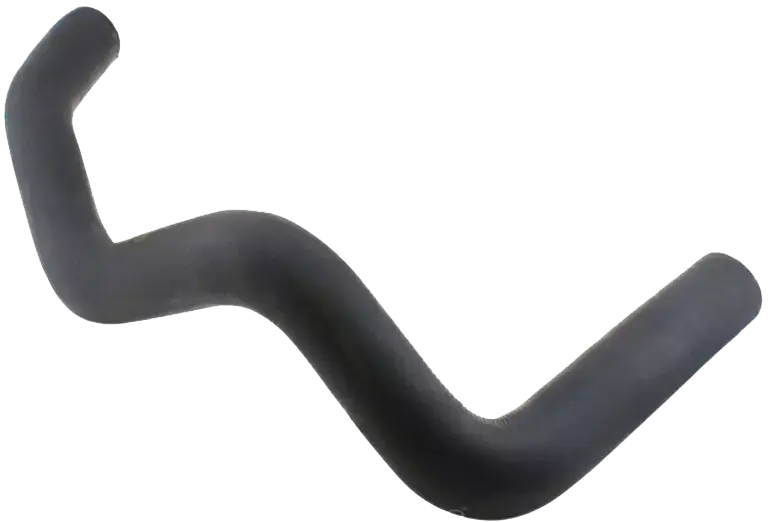 [19220] 19220 - NSN NP300 2.5L 16-21 RAD INF, CONEC A MOTOR