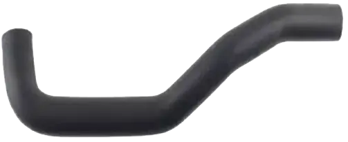 [19221] 19221 - NSN NP300 2.5L 16-21 RAD INF, CONEC A RAD