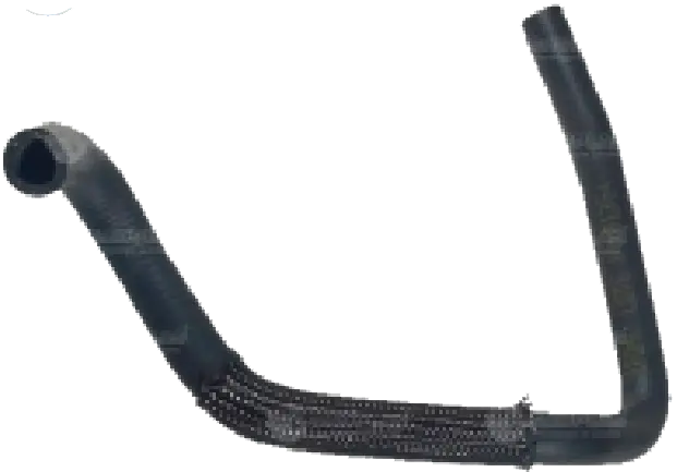 [19227] 19227 - NSN NP300 2.5L 16-21 PASO, CONEC A ENF