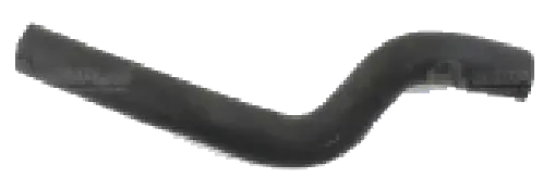 [19230] 19230 - NSN NP300 2.5L 16-21 PASO, MOTOR A TUBO