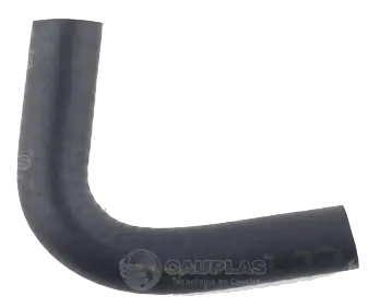 19325 - NP300 2.5L 16-22 PASO, TUBO A TOMA