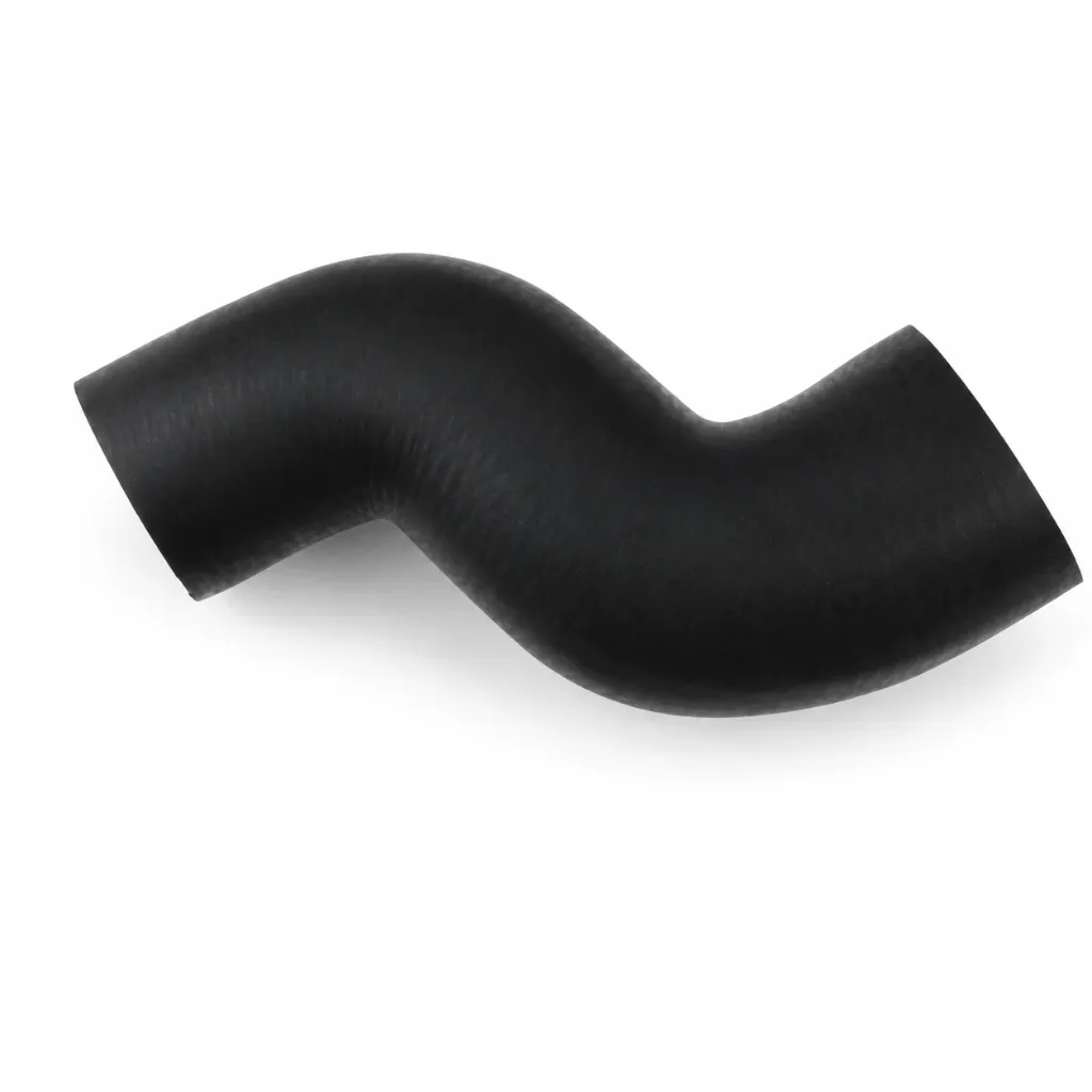 4502 - MANGUERA DE PASO DE AGUA A TUBO GM CHEVY 1.6L (97-13)