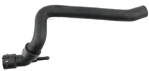 3529 - MANGUERA CALEFACCION A ADAPTADOR VW JETTA A4 2.0L (00-10)
