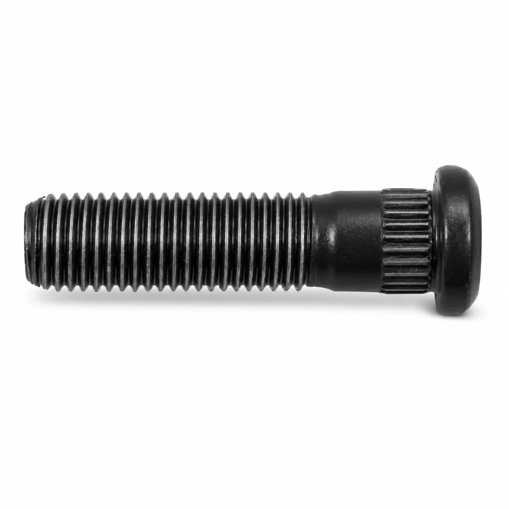 [BR10-081] BR10-081 - BIRLO M12 X 1.5 X 47 AVEO, SPARK, BEAT, OPTRA Y SAIL