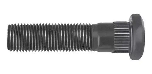 [BR40-032] BR40-032 - BR40-032 BIRLO RUEDA  DELANTERA/TRASERA PICKUP, NISSAN ICHI VAN 1987 A 1993