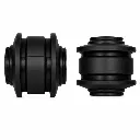 FYD-1300N=EPO-1300 - BUJE AMORTIGUADOR INFERIOR DELANTERO IZQ/DER  NV350 (14-23)