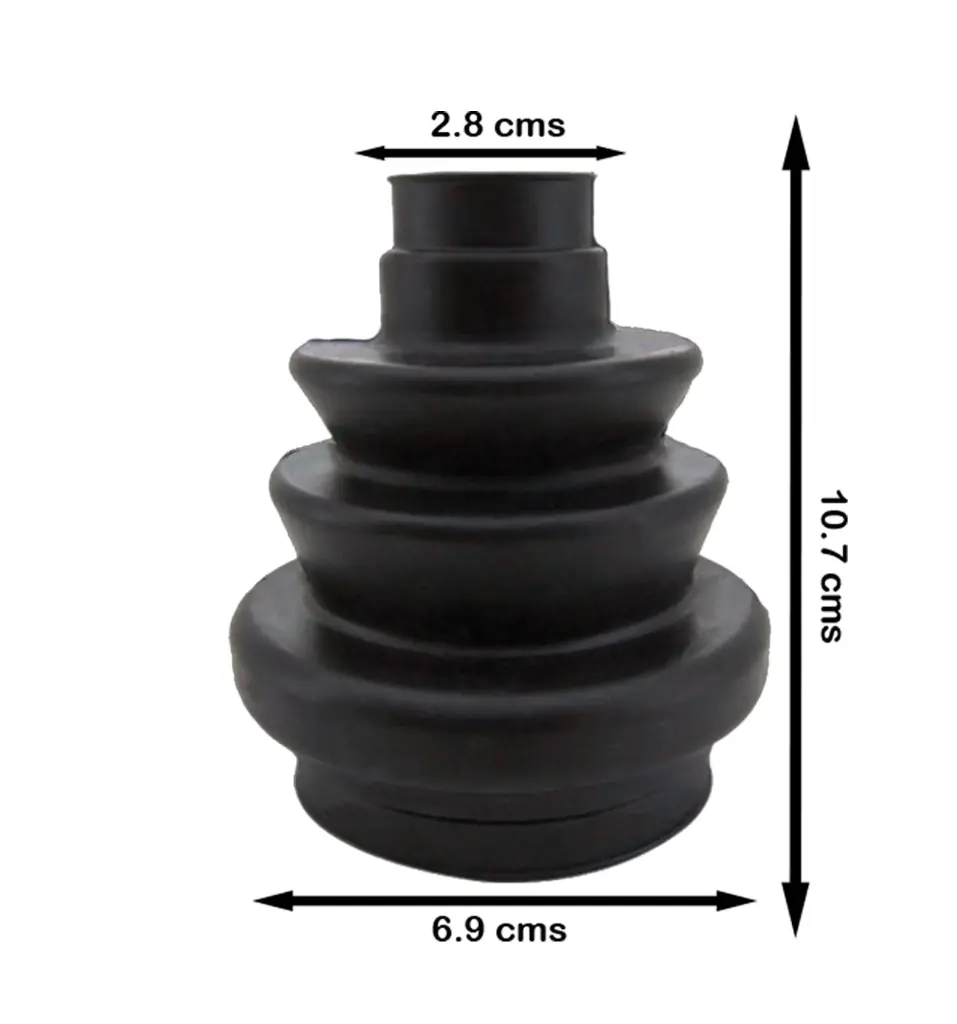[G727] G727 - MACHETA LADO CAJA I/D ASTRA, MERIVA, ZAFIRA 00-09