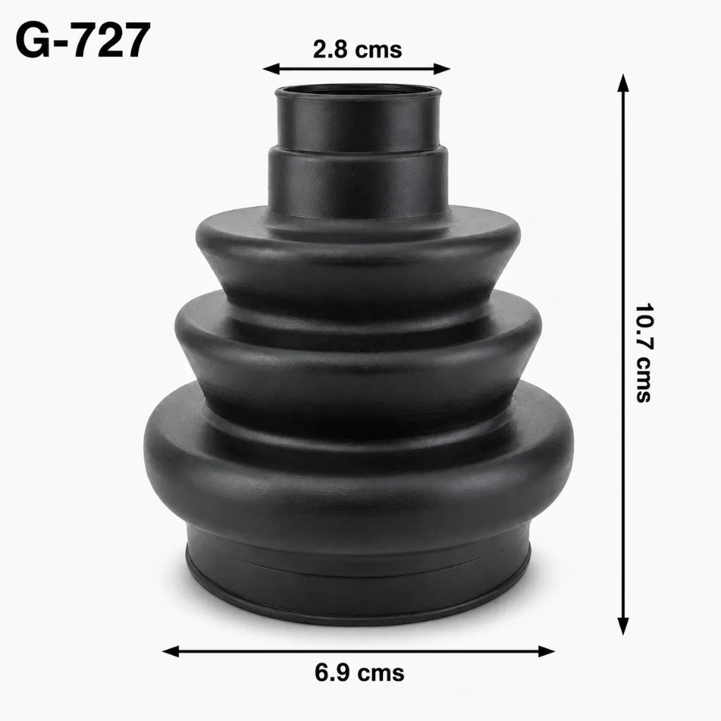 [G727] G727 - MACHETA LADO CAJA I/D CHEVROLET ASTRA, MERIVA, ZAFIRA (00-09)