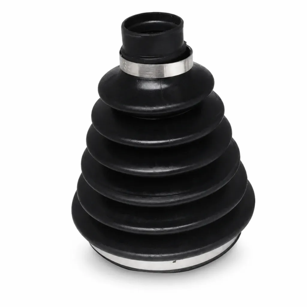 [F630] F630 - MACHETA LADO RUEDA I/D FORD WINDSTAR (95-00)