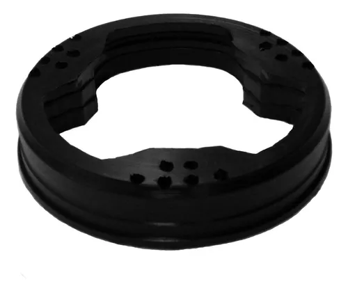 G741 - MACHETA LADO RUEDA I/D AMERICANOS TODOS